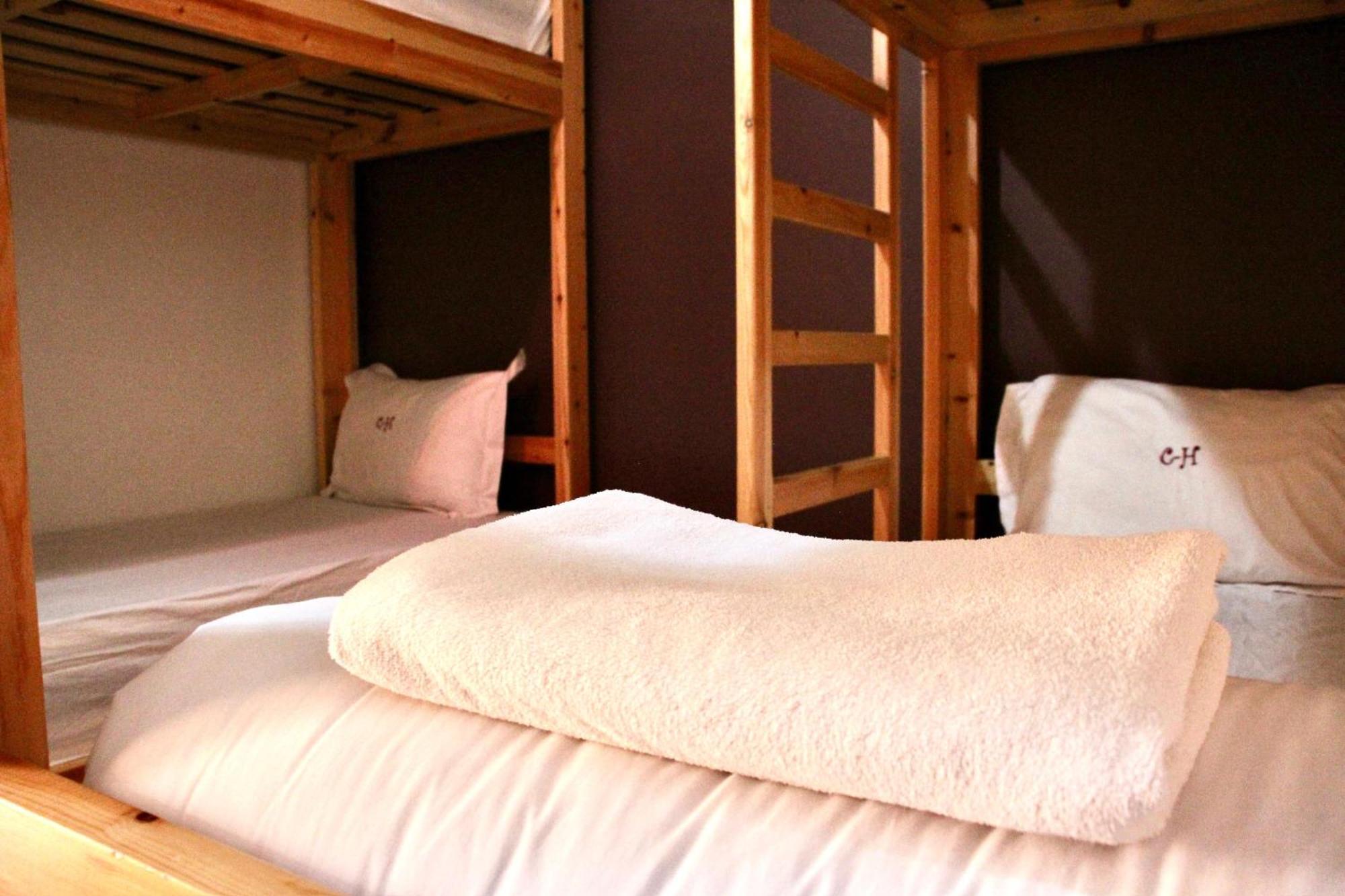 Peak House Imsouane Aparthotel Εξωτερικό φωτογραφία